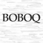 BoboQ Company