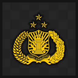 ASEAN BASE WIP