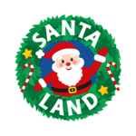 santa clauses
