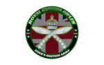 [UBA] || Royal Gurkha Rifles