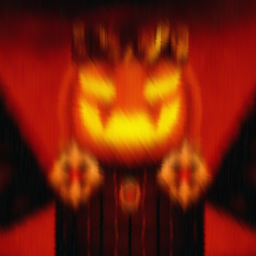 [DOOM.EXE] Horrific Elevator (SEASON 4)
