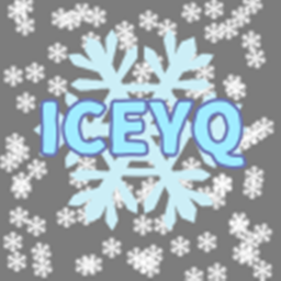 Iceq Cafe | Work at a Cafe