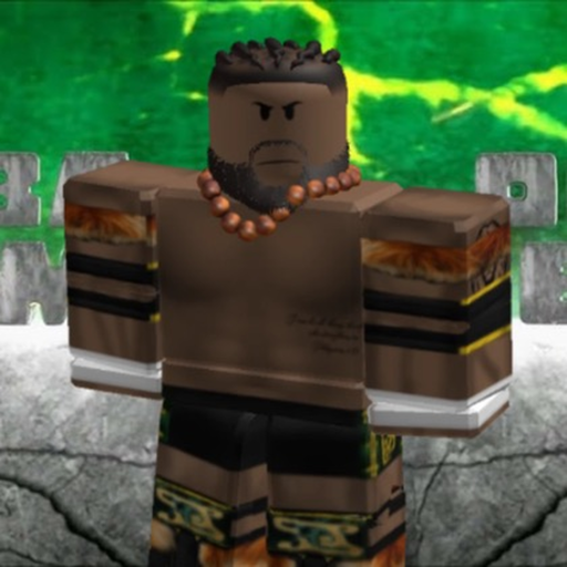Wrestling Outfits by Ring Ready