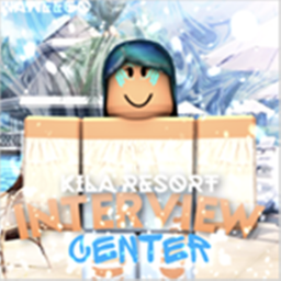Kila Resort Interview Center