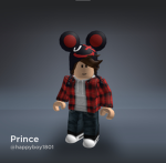 Roblox Bros on YouTube