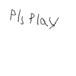 TBNRsquad_alex