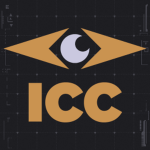 Interstellar Commerce Commissіon