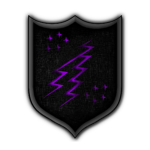 House Dondarrion