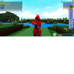 Undertale fans only and ########