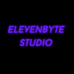 ElevenBytes Games