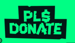pickmades