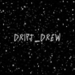 Sub To Dript_Drew