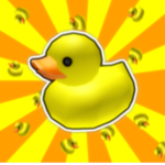 THE DUCK ARMY~for duck raids