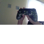play station group gamers
