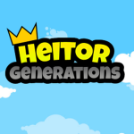 Heitor Generations
