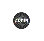 Admin the shark kind