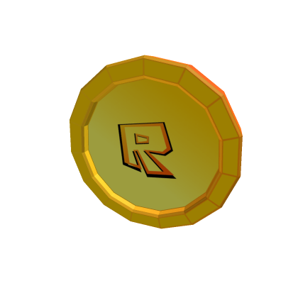 Cool Coin
