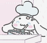 Piinkblinnks