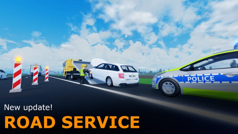 Workcity thumbnail
