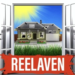 Reelaven RP icon