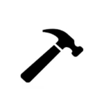 Bloxify Inc