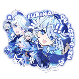 ⌣⌣⌣ ⌒ ✧ ꒰‿◞ 🌊✿🌊◟ ‿꒱ ✧ ⌒ ⌣⌣⌣