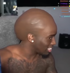 Robux giver and others