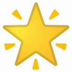 Stars dal hood