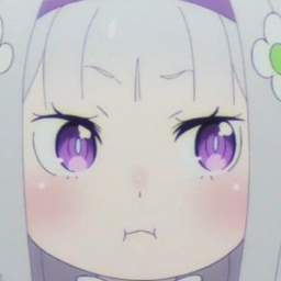 Emilia Obby