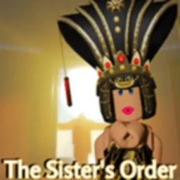 The Sister's Church and Hospice Care