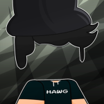 Ninjahawg