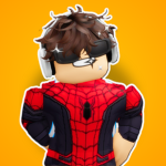 JaredNion Group Thumbnail