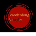 Brandenburg RP