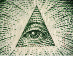 Illuminati society Club