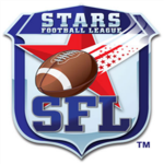 Star Football League