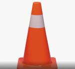 Cone Group!!!