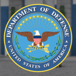 Defense Dеpartment