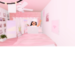 Bloxy_bears