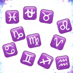 The Zodiacs...<3