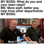 Pizza house0-0