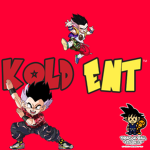 Kold Ent .