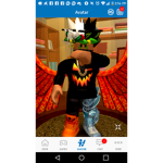 Fuego_faneto1