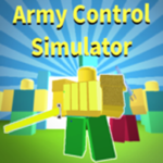 Army Control Simulator Remastered