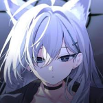 Crystal Fex