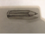 Robux for antoniogsom