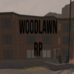 Woodlawn Chicago IL