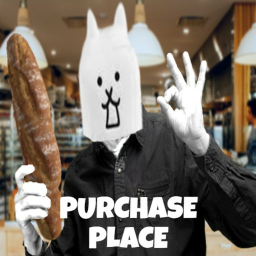 baguette