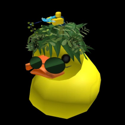 Juegos y robux