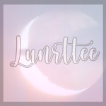 Lunettee