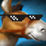 The Real Bros of Roblox